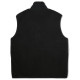 Huf Ανδρικό γιλέκο Sonoma High Pile Vest